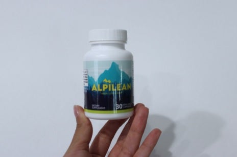 Does Alpilean Reviews helping for Extra Fat Burn
