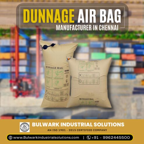 Quality CordedStrap Manufacturer in Chennai