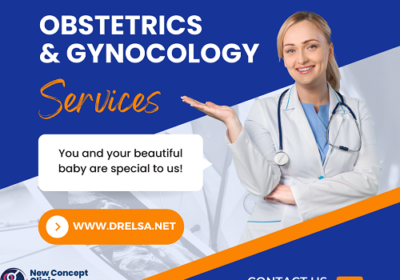 Best-Obstetrics-and-Gynecology-Services-in-Dubai