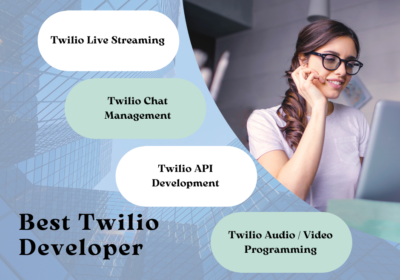 Best-Twilio-Developer-1-MB