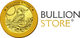 Bullionstore-Logo-3