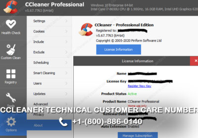 CCLEANER-TECHNICAL-CUSTOMER-CARE-NUMBER-3