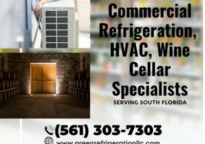 Commercial-Refrigeration-HVAC-Wine-Cellar-Specialists