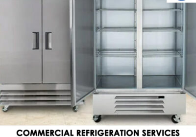 Commercial-refrigeration-in-Lake-Worth-Florida