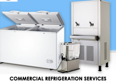 Commercial-refrigeration-services-in-Hobe-Sound