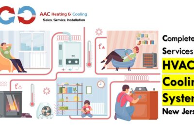 Complete-Services-for-HVAC-Cooling-Systems