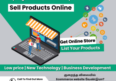 Create-online-store-with-MyTag-Cart-Ecommerce-platform-4