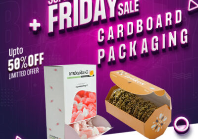 Custom-CardBoard-Boxes