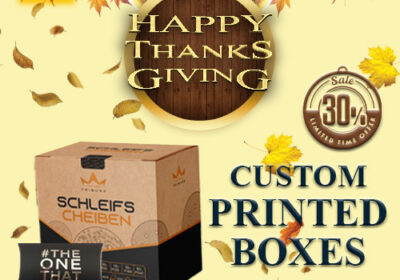 Custom-Printed-Boxes