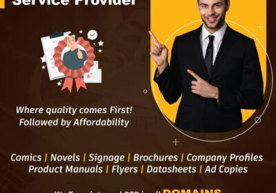 DTP-Service-Provider