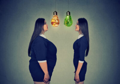 Diet-Plan-for-Weight-Loss-1