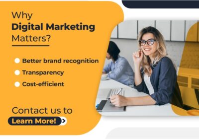 Digital-Marketing-classes-in-Panchkula