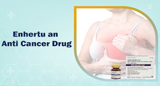 Enhertu-Cancer-Drug-1