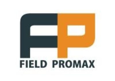FieLD_ProMax_LoGo_1_500x500