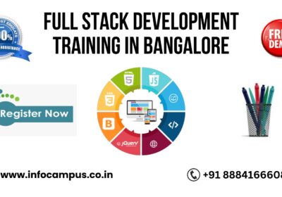 Full-Stack-Training-in-Bangalore