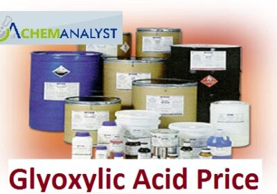 Glyoxylic-Acid-Price