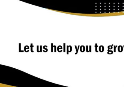 High-Risk-Merchant-Account-Elk-Grove