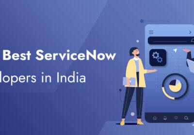 Hire-Best-ServiceNow-Developers-in-India-1