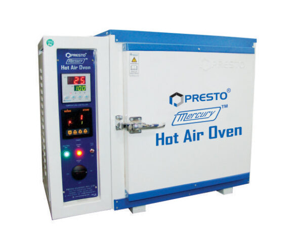 Learn How to check heat resistance of plastic material?