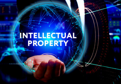 Intellectual-Property-Specialists