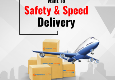 International-Parcel-Abroad-Deli