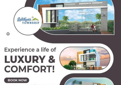 KK-Infra-Projects-3