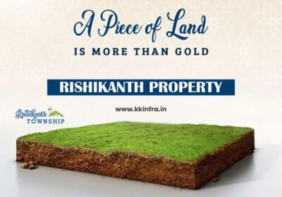 KK-Infra-Projects-6