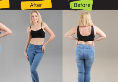 Keto-Burn-Fat