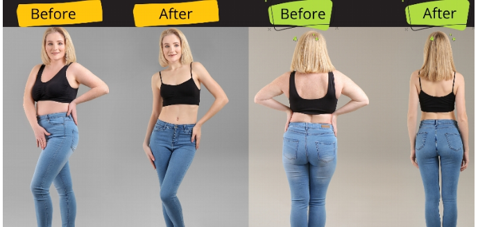 Tru Bio Keto Gummies [Scam, Side Effects Warning 2022] – Gummies Reviews?