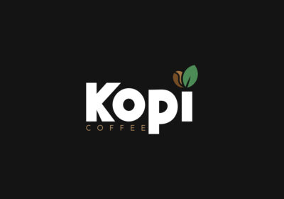 Kopi