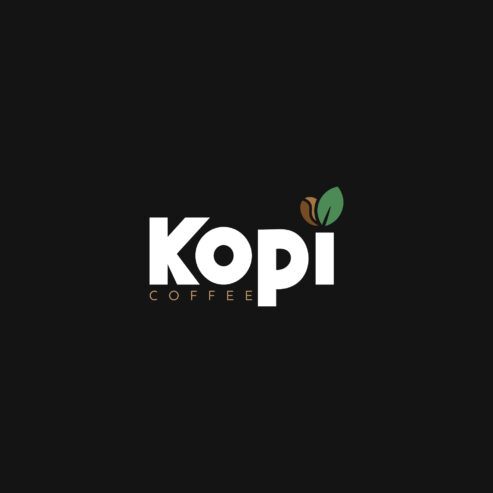Kopi Coffee – Buy Best Premium Coffee In Indonesia