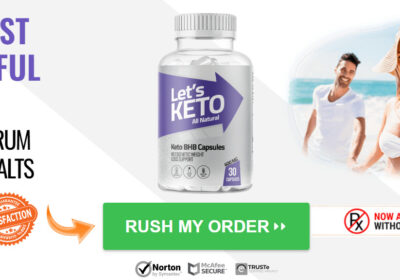 Lets-Keto-Australia-Last-1