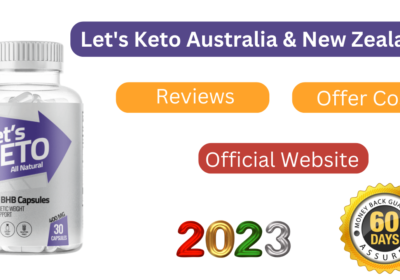 Lets-Keto-Australia-Outlook-1