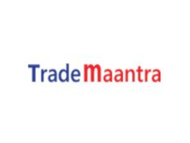 Pharma Franchise Company in India | Trade Maantra