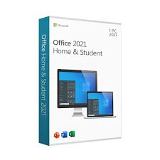 Microsoft-Office-Home-and-Student-2021-Promo-Code-1-Copy