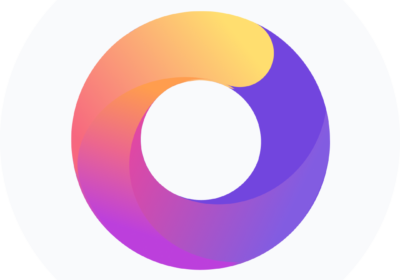 MicrosoftTeams-image-45