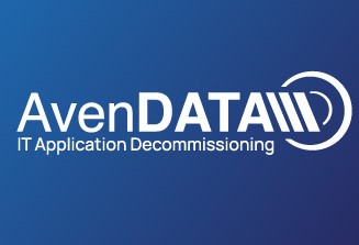 MicrosoftTeams-image