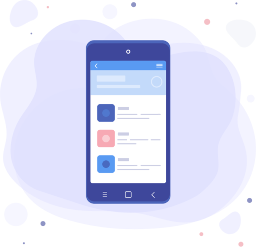 On Demand App Development Company