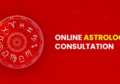 Online-Astrology-Consultation-min