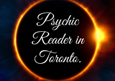 Psychic-Reader-sharma-astro