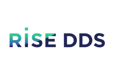 Riseddslogo