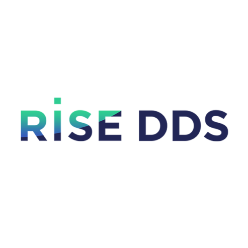 Best Dental Marketing Agency – Rise DDS