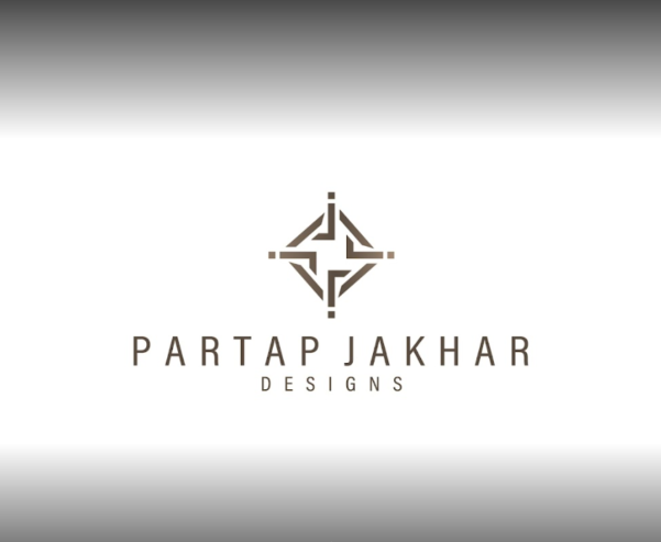 Partap Jakhar Designs – Best Interior Designer in Chandigarh | Best Furniture Designer in Chandigarh