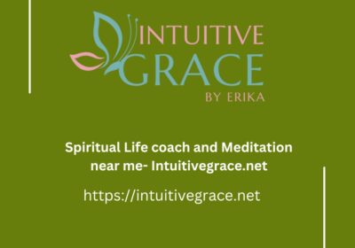 Spiritual-Life-coach-and-Meditation-near-me