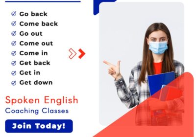 Spoken-English-coaching-in-Panchkula