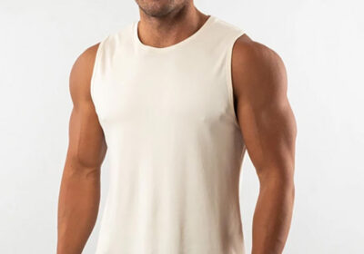Tank-Tops-for-Men