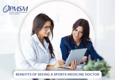 Top-4-Benefits-of-Seeing-a-Sports-Medicine-Doctor