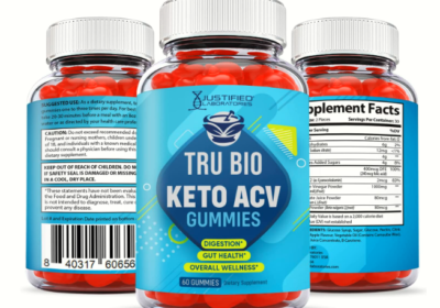 Tru-Bio-Keto-Gummies-Shop