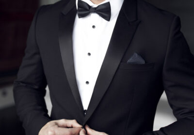 Tuxedos-Rental-in-Singapore
