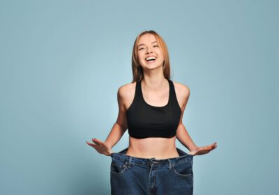Vegan-Diet-For-Weight-Loss-1